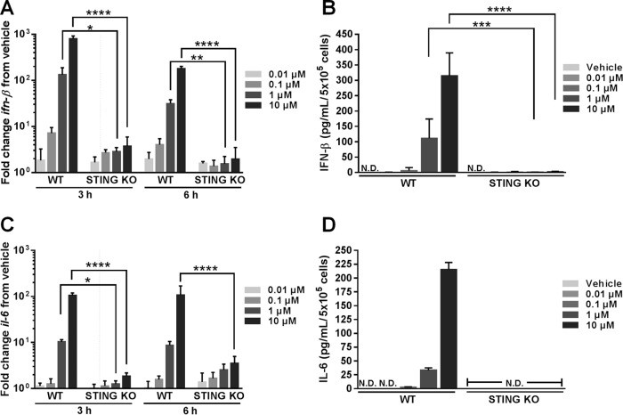 FIG 3