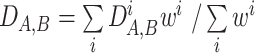 Inline graphic