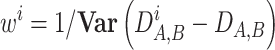 graphic file with name M0009.gif