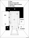 FIG. 1.