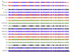 FIG 1