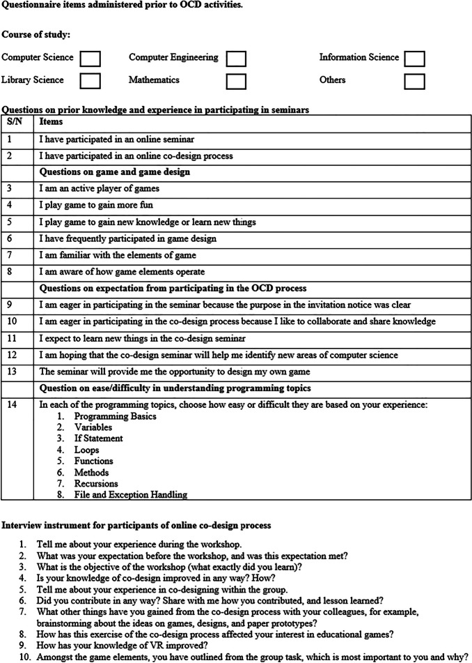 graphic file with name 10639_2021_10515_Figb_HTML.jpg