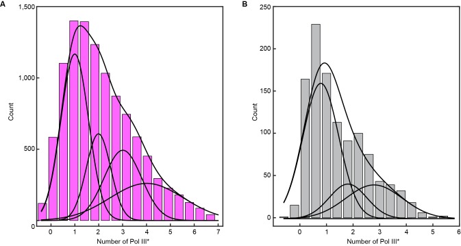 Figure 4—figure supplement 3.