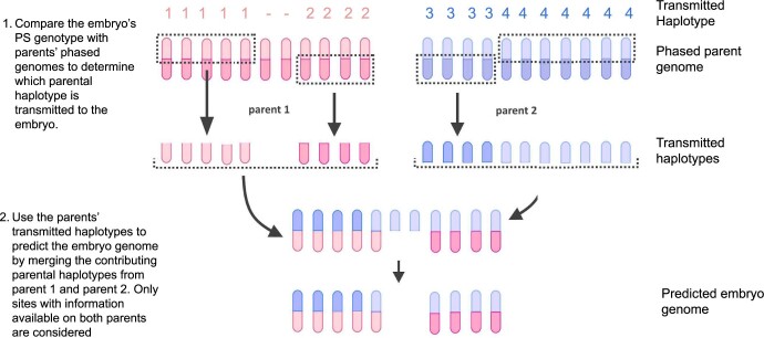 Extended Data Fig. 8