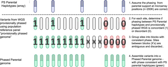 Extended Data Fig. 7