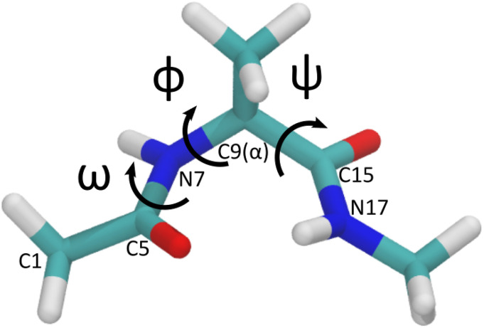 FIG. 2.