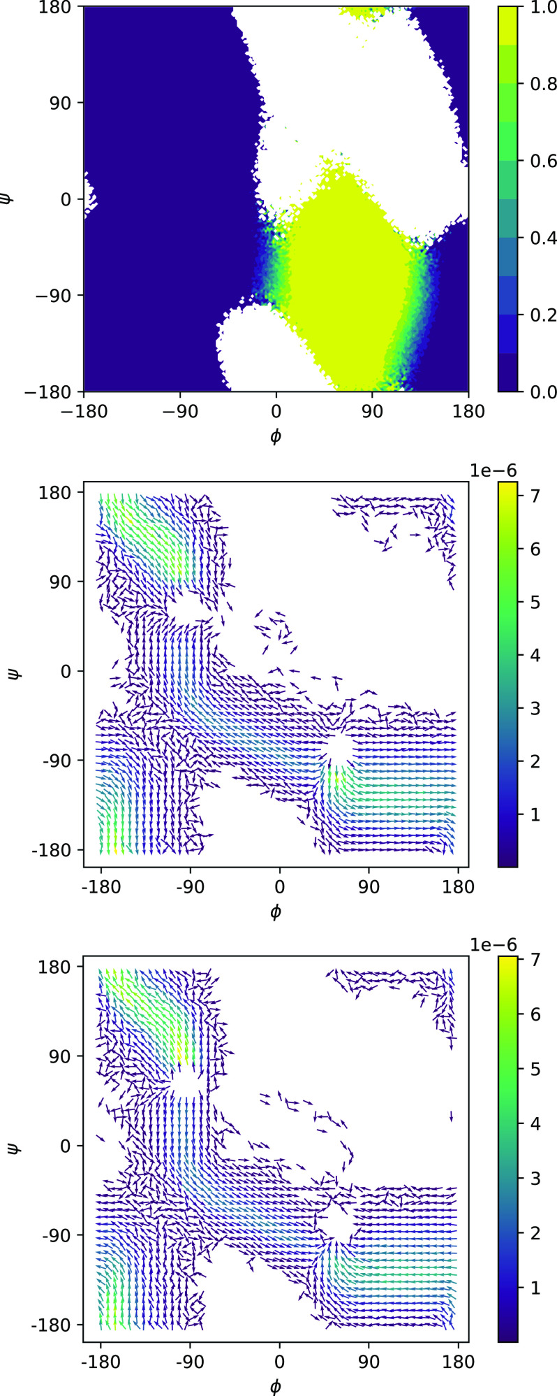 FIG. 4.