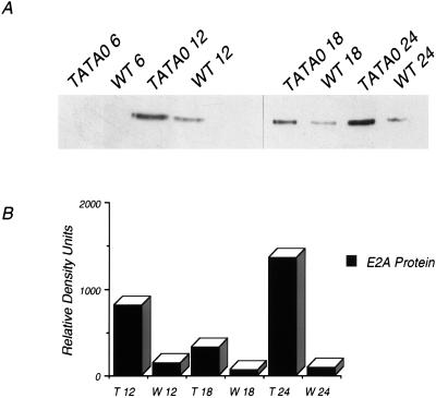 FIG. 4