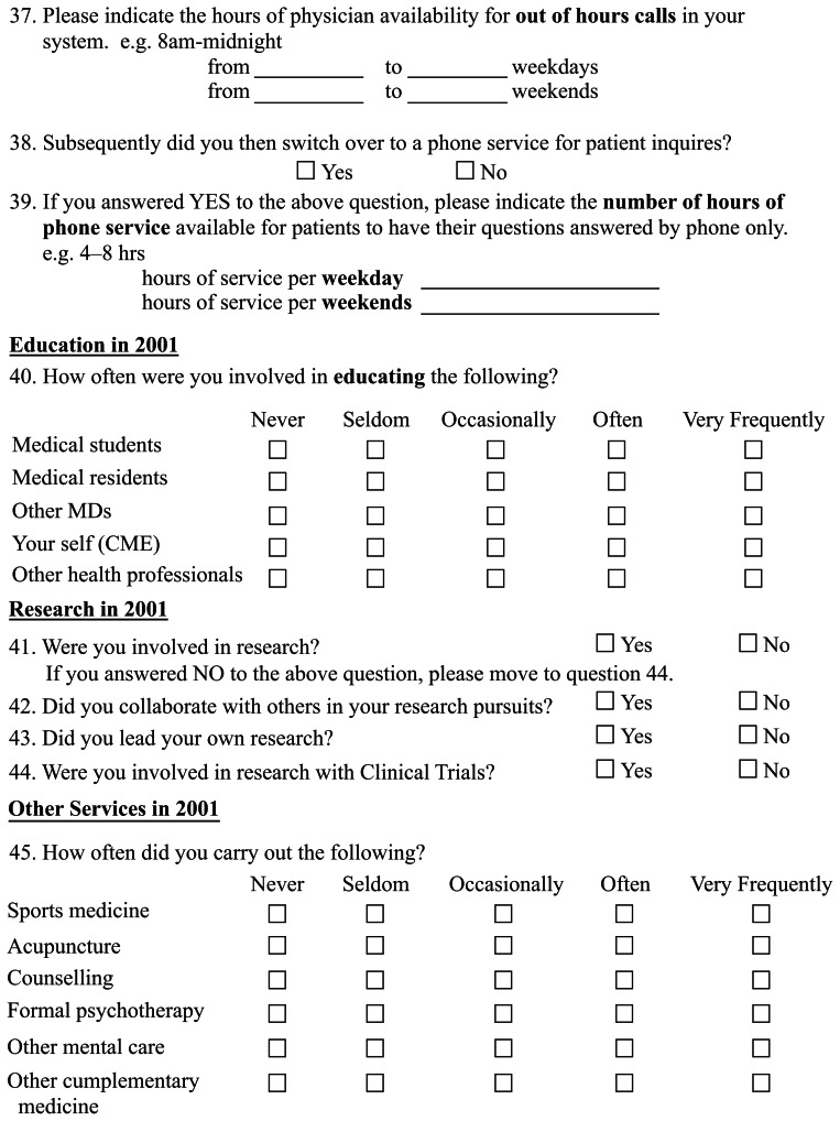 graphic file with name amep-2-127f1e.jpg