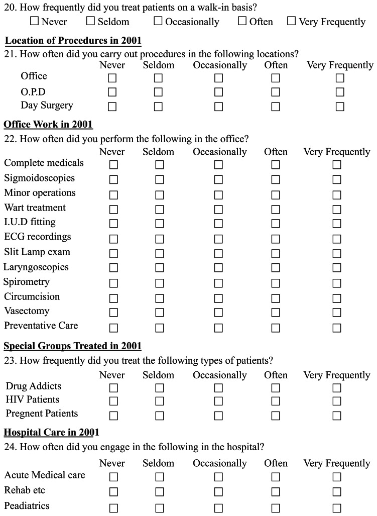 graphic file with name amep-2-127f1b.jpg