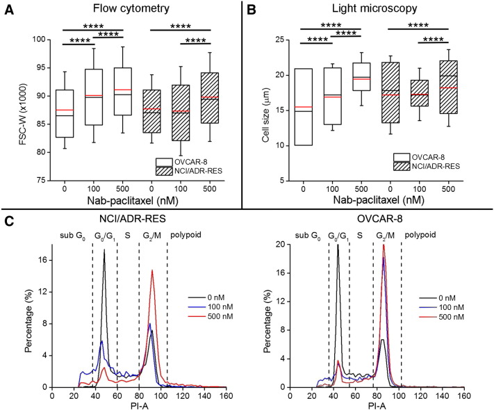 Figure 1