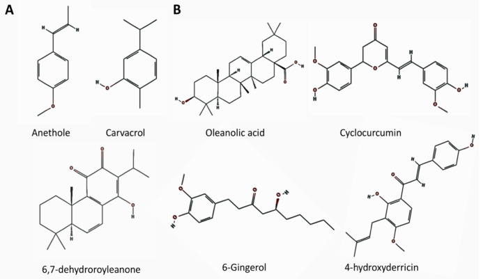 Figure 9