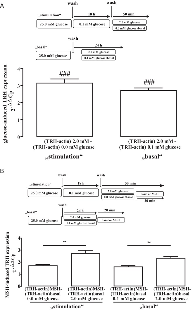 Figure 9.