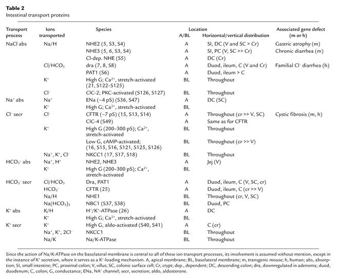 graphic file with name JCI0318326.t2.jpg