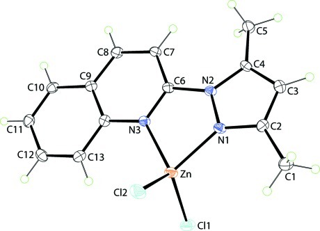 Fig. 1.