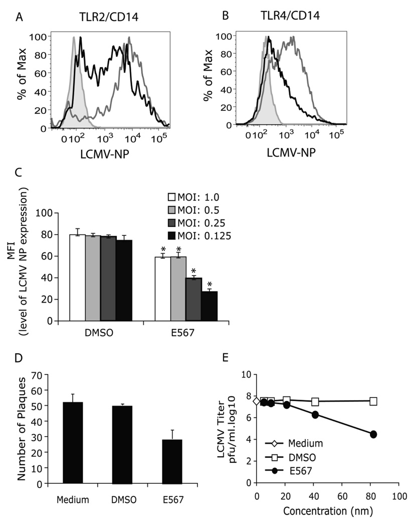 Fig 6