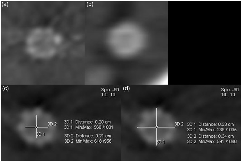 Figure 4.