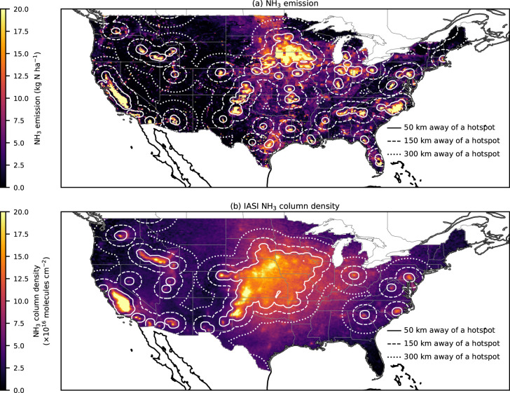 Extended Data Fig. 6