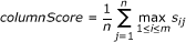 graphic file with name 1471-2105-12-266-i18.gif