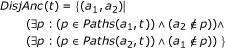 graphic file with name 1471-2105-12-266-i2.gif