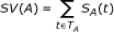 graphic file with name 1471-2105-12-266-i15.gif