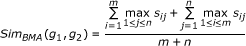 graphic file with name 1471-2105-12-266-i23.gif