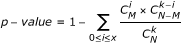 graphic file with name 1471-2105-12-266-i24.gif
