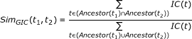 graphic file with name 1471-2105-12-266-i8.gif