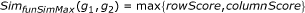 graphic file with name 1471-2105-12-266-i21.gif