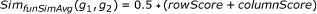 graphic file with name 1471-2105-12-266-i22.gif
