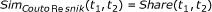 graphic file with name 1471-2105-12-266-i10.gif