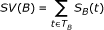 graphic file with name 1471-2105-12-266-i16.gif