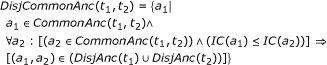 graphic file with name 1471-2105-12-266-i1.gif