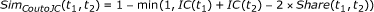 graphic file with name 1471-2105-12-266-i12.gif