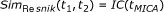 graphic file with name 1471-2105-12-266-i4.gif