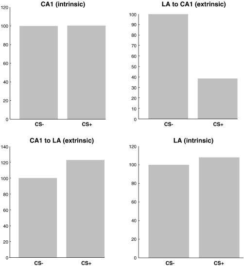 Fig. 11