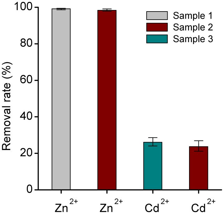 Figure 11