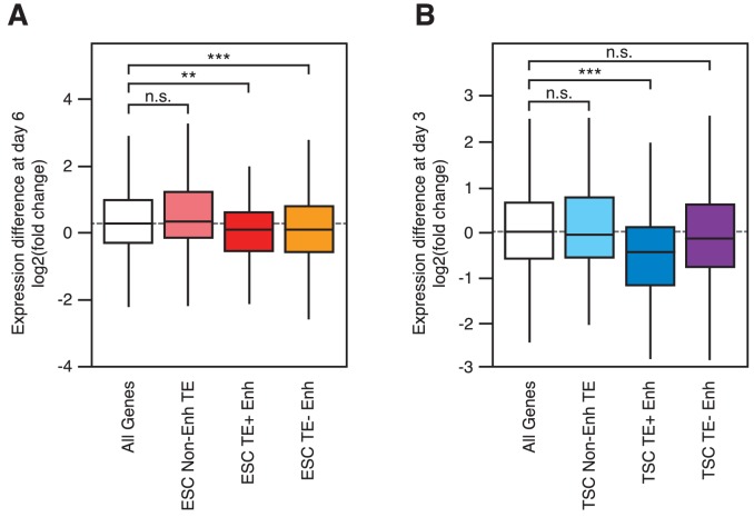 Figure 3—figure supplement 2.