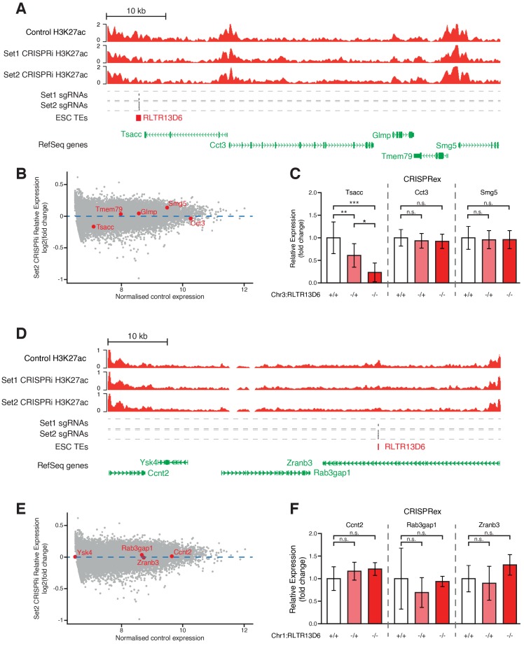 Figure 5—figure supplement 3.