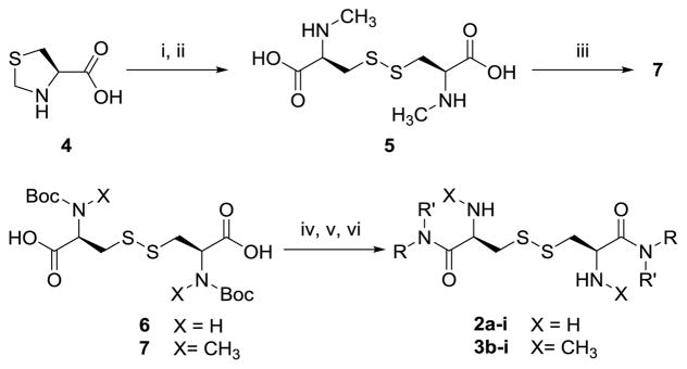 Scheme 1