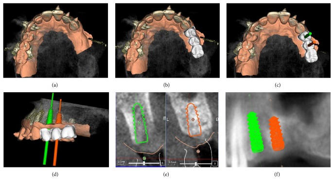 Figure 2