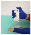 Figure 11