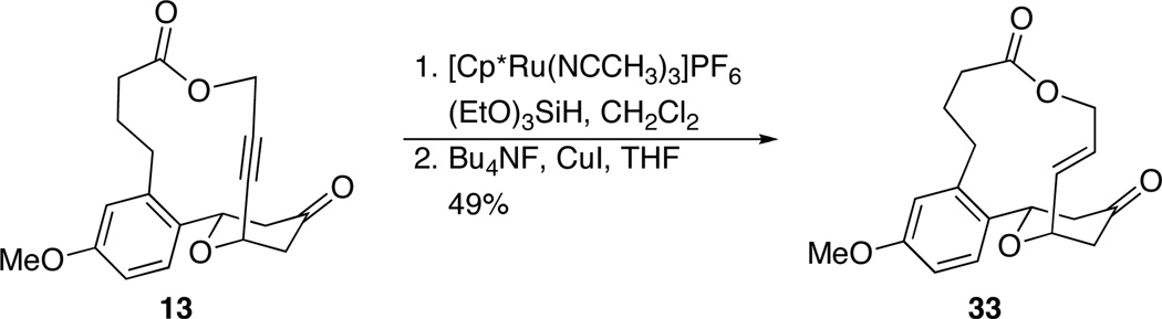 Scheme 3