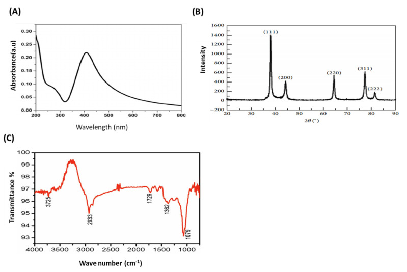 Figure 2