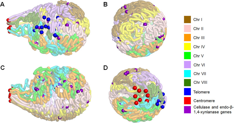 FIG 5