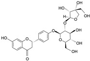 graphic file with name molecules-28-06966-i008.jpg