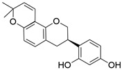 graphic file with name molecules-28-06966-i006.jpg