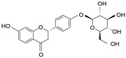 graphic file with name molecules-28-06966-i004.jpg