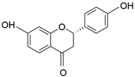 graphic file with name molecules-28-06966-i009.jpg