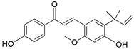 graphic file with name molecules-28-06966-i005.jpg